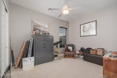14550 W Georgia Avenue, Litchfield Park, AZ 85340 - Photo 27