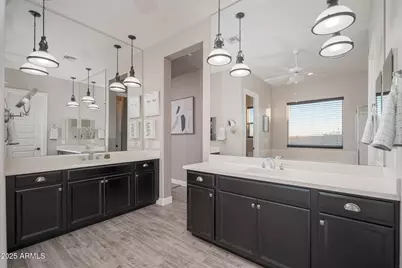 14550 W Georgia Avenue, Litchfield Park, AZ 85340 - Photo 21