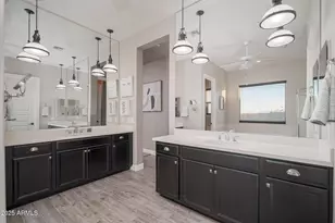 14550 W Georgia Ave, Litchfield Park, AZ 85340 - Photo 21