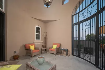 14550 W Georgia Avenue, Litchfield Park, AZ 85340 - Photo 3