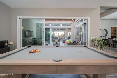 14550 W Georgia Avenue, Litchfield Park, AZ 85340 - Photo 7