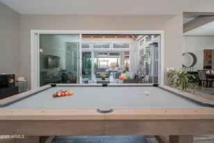 14550 W Georgia Ave, Litchfield Park, AZ 85340 - Photo 7