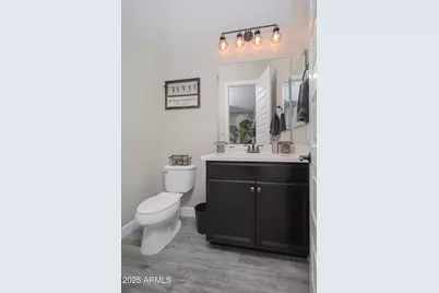 14550 W Georgia Avenue, Litchfield Park, AZ 85340 - Photo 33