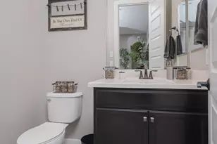 14550 W Georgia Ave, Litchfield Park, AZ 85340 - Photo 33