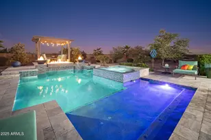 14550 W Georgia Ave, Litchfield Park, AZ 85340 - Photo 39