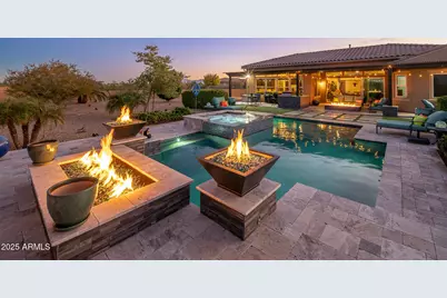 14550 W Georgia Avenue, Litchfield Park, AZ 85340 - Photo 45