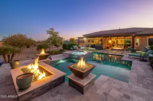 14550 W Georgia Ave, Litchfield Park, AZ 85340 - Photo 45