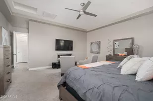 14550 W Georgia Ave, Litchfield Park, AZ 85340 - Photo 19