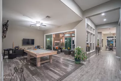 14550 W Georgia Avenue, Litchfield Park, AZ 85340 - Photo 5