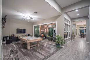 14550 W Georgia Ave, Litchfield Park, AZ 85340 - Photo 5