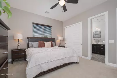 14550 W Georgia Avenue, Litchfield Park, AZ 85340 - Photo 25