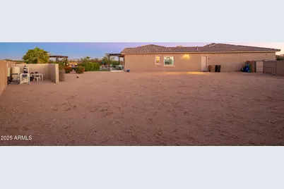 14550 W Georgia Avenue, Litchfield Park, AZ 85340 - Photo 37