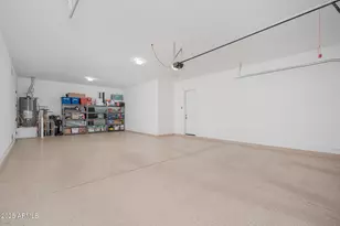 14550 W Georgia Ave, Litchfield Park, AZ 85340 - Photo 35