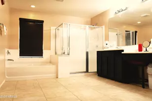 20886 E Via De Arboles --, Queen Creek, AZ 85142 - Photo 19