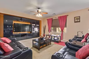 20886 E Via De Arboles --, Queen Creek, AZ 85142 - Photo 15