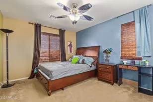 20886 E Via De Arboles --, Queen Creek, AZ 85142 - Photo 25