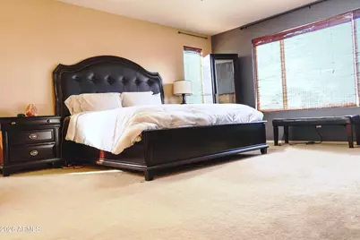 20886 E Via De Arboles --, Queen Creek, AZ 85142 - Photo 17