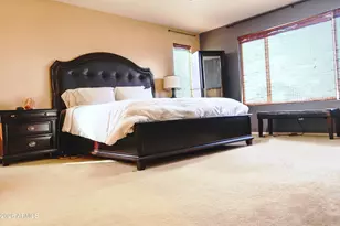 20886 E Via De Arboles --, Queen Creek, AZ 85142 - Photo 17