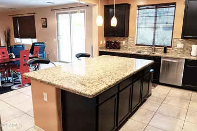 20886 E Via De Arboles --, Queen Creek, AZ 85142 - Photo 15