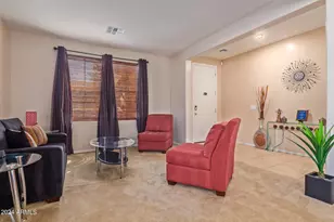 20886 E Via De Arboles --, Queen Creek, AZ 85142 - Photo 11