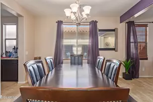 20886 E Via De Arboles --, Queen Creek, AZ 85142 - Photo 13