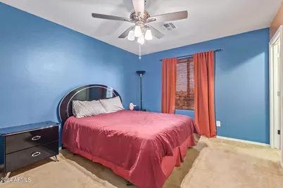 20886 E Via De Arboles --, Queen Creek, AZ 85142 - Photo 25