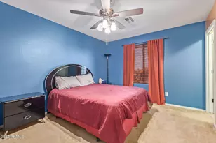 20886 E Via De Arboles --, Queen Creek, AZ 85142 - Photo 25