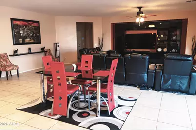 20886 E Via De Arboles --, Queen Creek, AZ 85142 - Photo 13