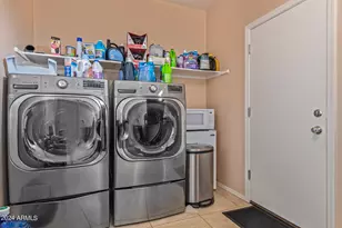 20886 E Via De Arboles --, Queen Creek, AZ 85142 - Photo 33