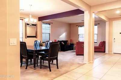 20886 E Via De Arboles --, Queen Creek, AZ 85142 - Photo 11