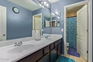 20886 E Via De Arboles --, Queen Creek, AZ 85142 - Photo 27