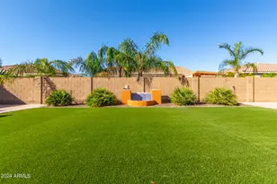 20886 E Via De Arboles --, Queen Creek, AZ 85142 - Photo 33