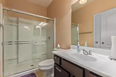 20886 E Via De Arboles --, Queen Creek, AZ 85142 - Photo 31