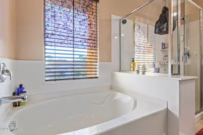 20886 E Via De Arboles --, Queen Creek, AZ 85142 - Photo 21