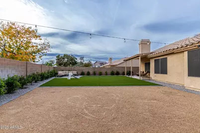 8413 W Willowbrook Drive, Peoria, AZ 85382 - Photo 49