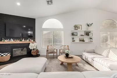 8413 W Willowbrook Drive, Peoria, AZ 85382 - Photo 13