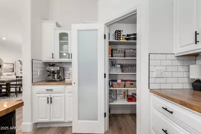 8413 W Willowbrook Drive, Peoria, AZ 85382 - Photo 23