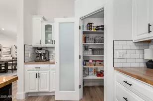 8413 W Willowbrook Dr, Peoria, AZ 85382 - Photo 23