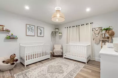 8413 W Willowbrook Drive, Peoria, AZ 85382 - Photo 37