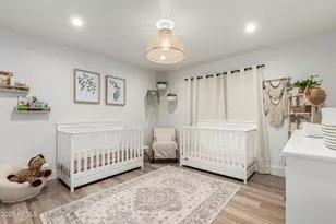 8413 W Willowbrook Dr, Peoria, AZ 85382 - Photo 37