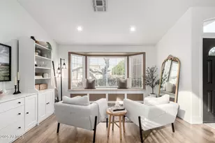 8413 W Willowbrook Dr, Peoria, AZ 85382 - Photo 9