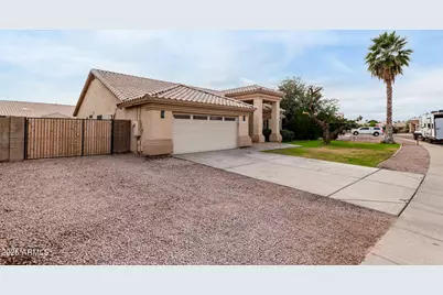 8413 W Willowbrook Drive, Peoria, AZ 85382 - Photo 3