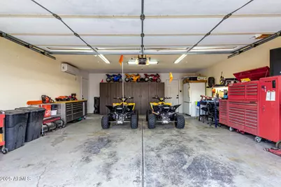 8413 W Willowbrook Drive, Peoria, AZ 85382 - Photo 41