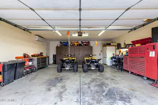 8413 W Willowbrook Dr, Peoria, AZ 85382 - Photo 41