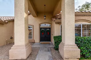 8413 W Willowbrook Dr, Peoria, AZ 85382 - Photo 5