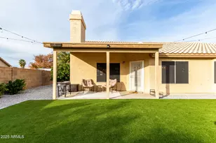 8413 W Willowbrook Dr, Peoria, AZ 85382 - Photo 43