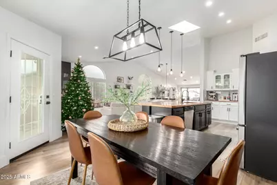 8413 W Willowbrook Drive, Peoria, AZ 85382 - Photo 25