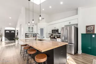 8413 W Willowbrook Dr, Peoria, AZ 85382 - Photo 21