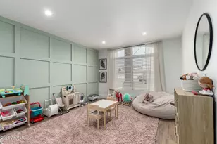 8413 W Willowbrook Dr, Peoria, AZ 85382 - Photo 35