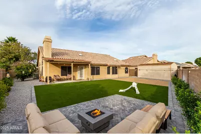 8413 W Willowbrook Drive, Peoria, AZ 85382 - Photo 47